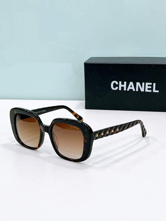 Picture of Chanel Sunglasses _SKUfw77361524fw